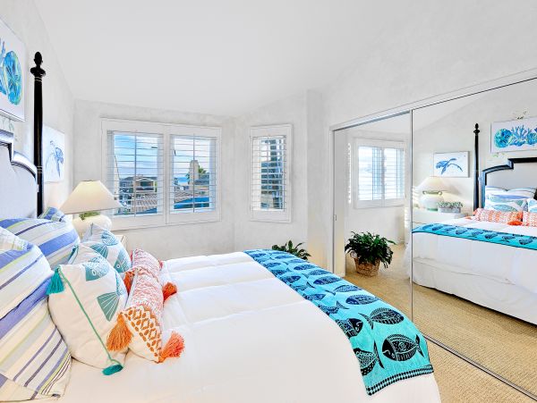 Newport Beach Home 1027615