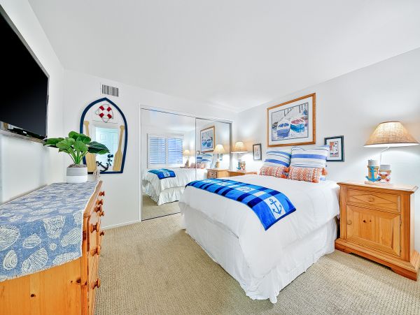 Newport Beach Home 1027615