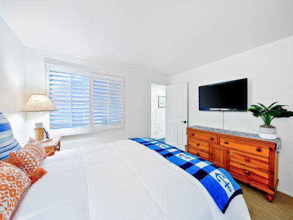 Newport Beach Home 1027615