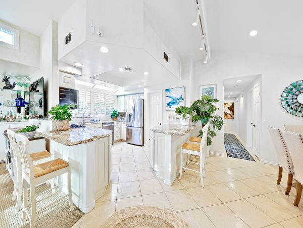 Newport Beach Home 1027615