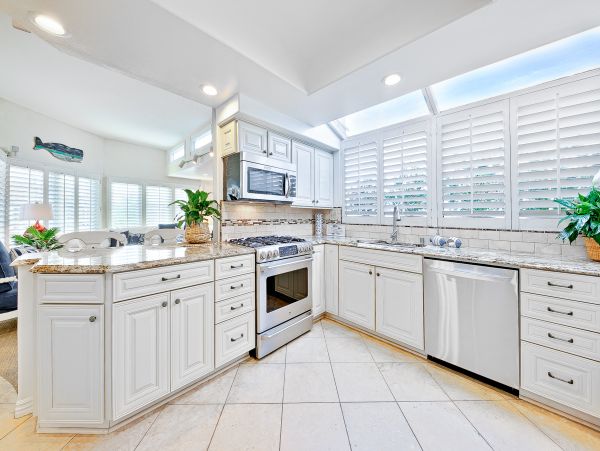Newport Beach Home 1027615