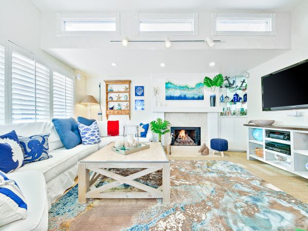 Newport Beach Home 1027615