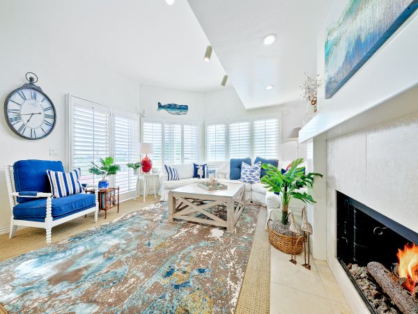 Newport Beach Home 1027615