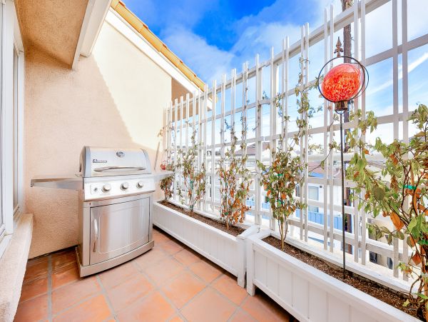 Newport Beach Home 1027615