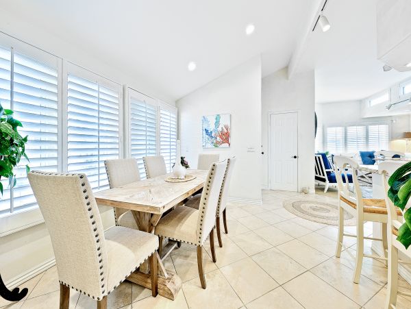 Newport Beach Home 1027615