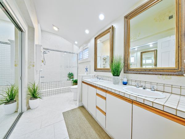 Newport Beach Home 1027615