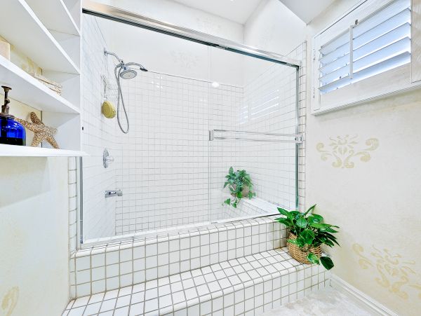 Newport Beach Home 1027615