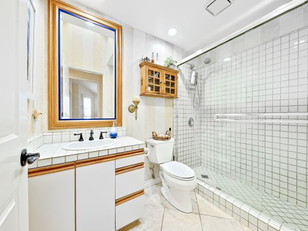 Newport Beach Home 1027615
