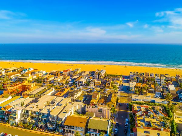 Newport Beach Home 1027615