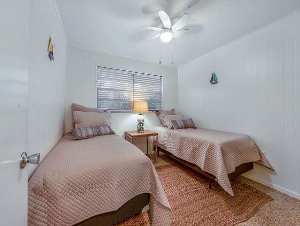 Anna Maria Island Holmes Beach Condo 1027617