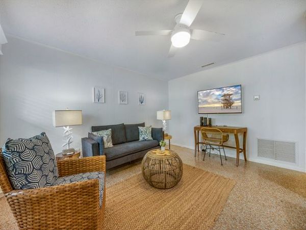 Anna Maria Island Holmes Beach Condo 1027617