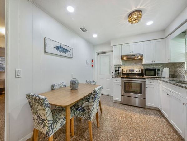 Anna Maria Island Holmes Beach Condo 1027617