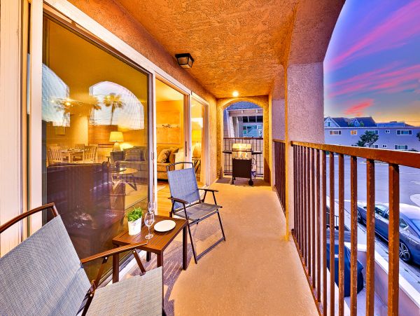 Newport Beach Home 1027618