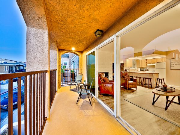 Newport Beach Home 1027618