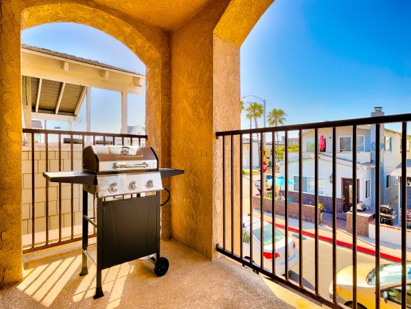 Newport Beach Home 1027618