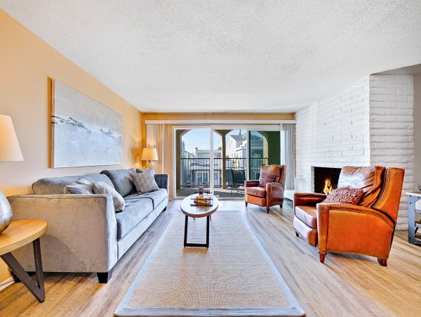 Newport Beach Home 1027618