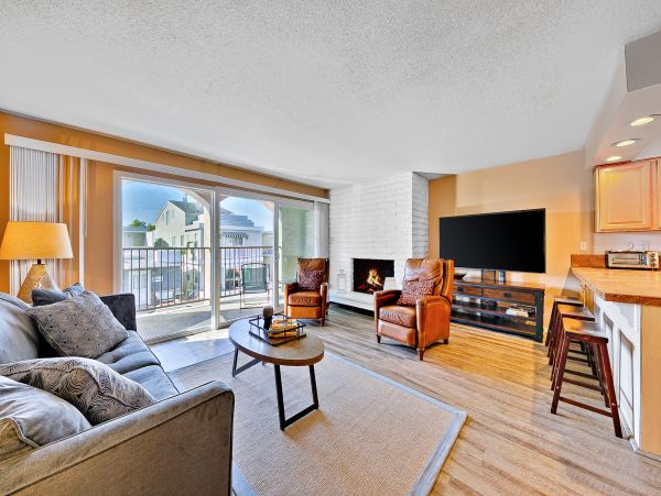 Newport Beach Home 1027618