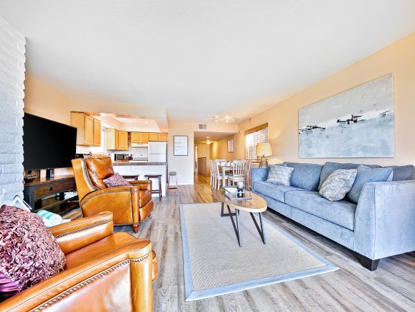 Newport Beach Home 1027618
