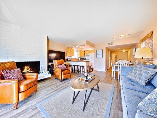 Newport Beach Home 1027618