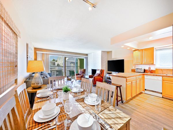 Newport Beach Home 1027618