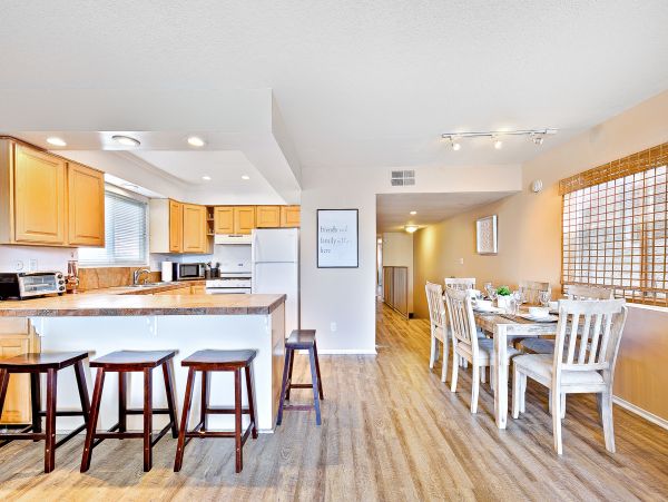 Newport Beach Home 1027618