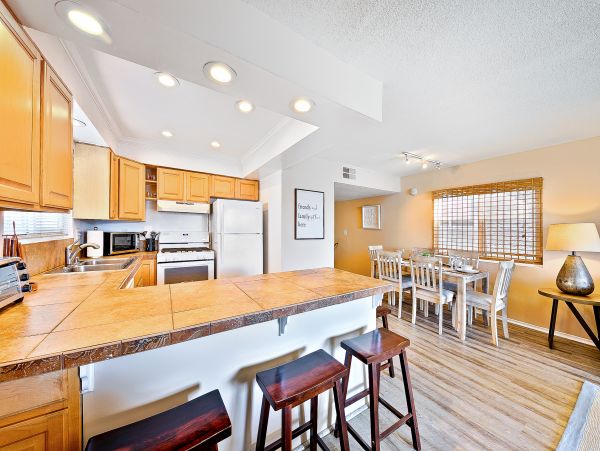 Newport Beach Home 1027618