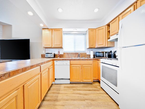 Newport Beach Home 1027618