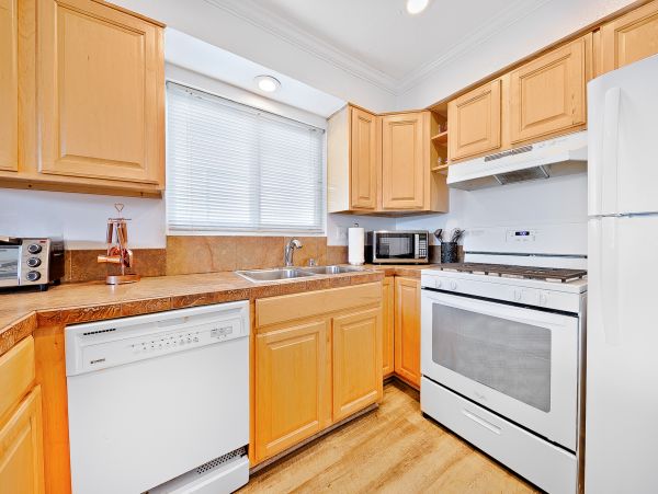 Newport Beach Home 1027618