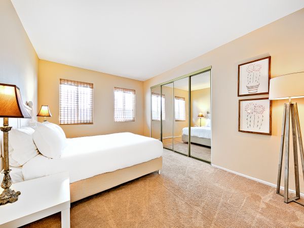 Newport Beach Home 1027618