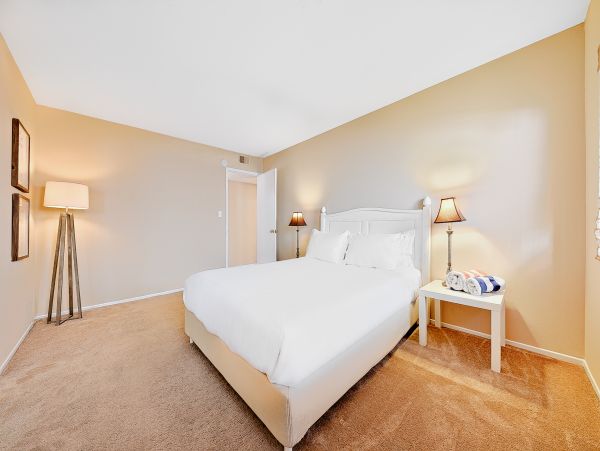 Newport Beach Home 1027618