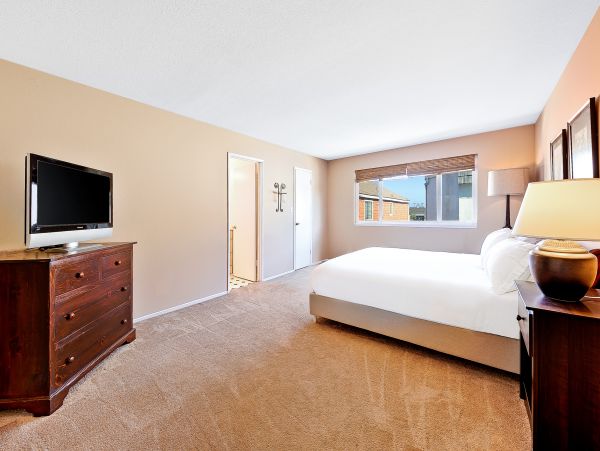 Newport Beach Home 1027618