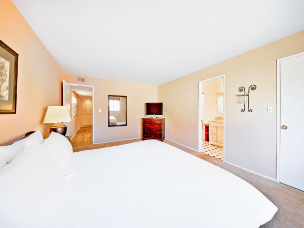 Newport Beach Home 1027618