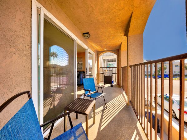 Newport Beach Home 1027618