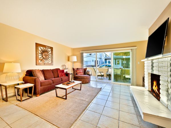 Newport Beach Home 1027619