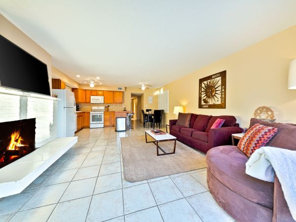 Newport Beach Home 1027619