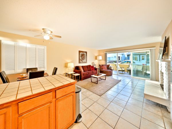 Newport Beach Home 1027619