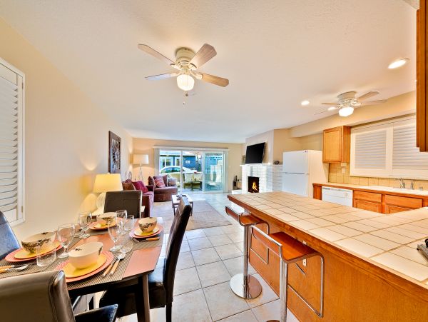Newport Beach Home 1027619