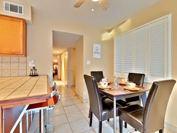 Newport Beach Home 1027619