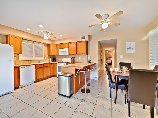 Newport Beach Home 1027619