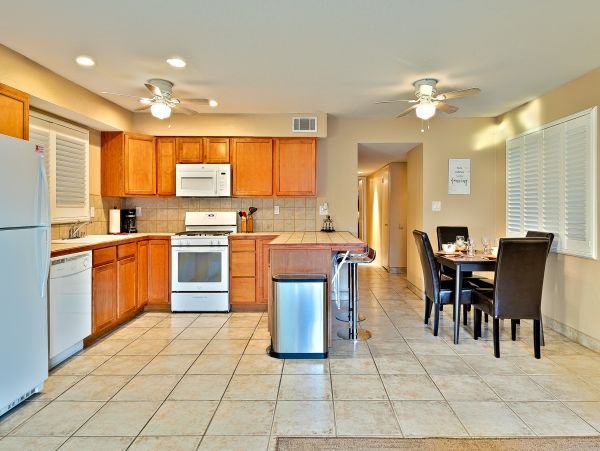 Newport Beach Home 1027619