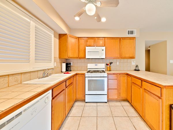 Newport Beach Home 1027619