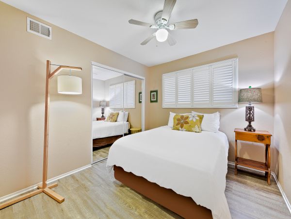 Newport Beach Home 1027619