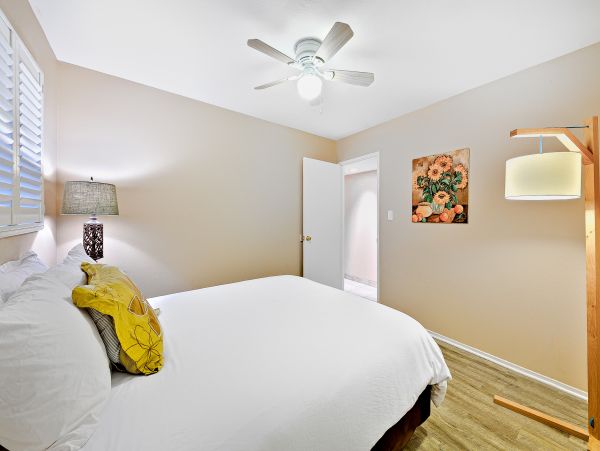 Newport Beach Home 1027619