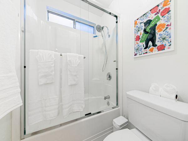Newport Beach Home 1027619