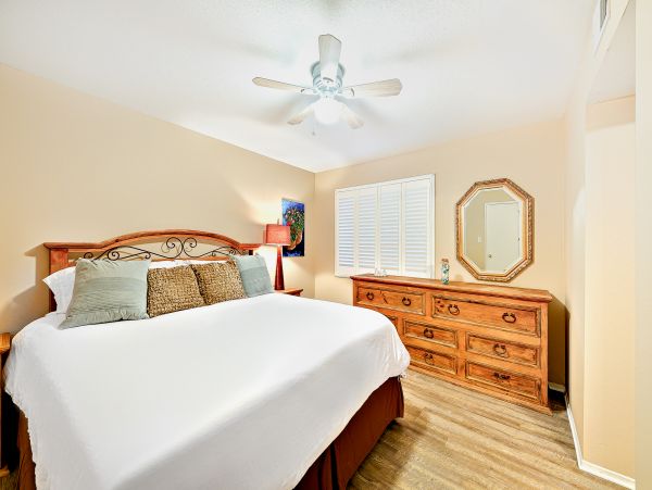 Newport Beach Home 1027619