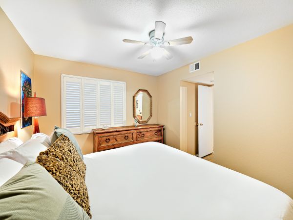 Newport Beach Home 1027619