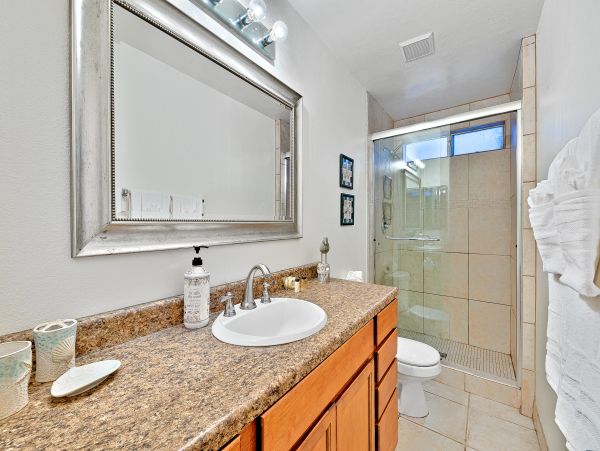 Newport Beach Home 1027619