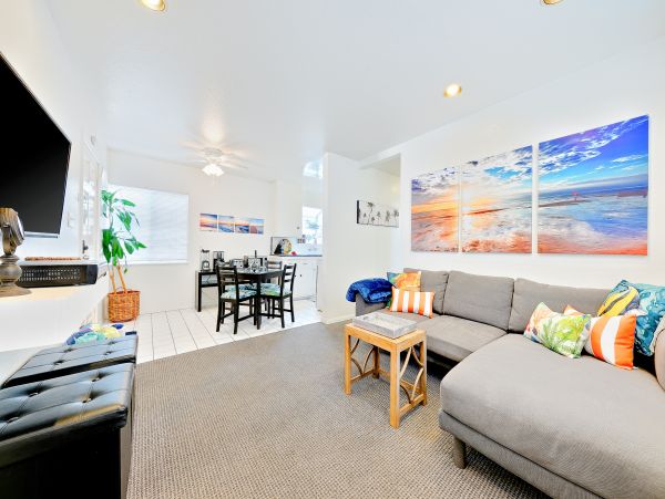 Newport Beach Home 1027620