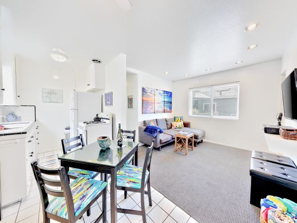 Newport Beach Home 1027620