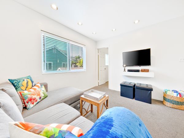 Newport Beach Home 1027620